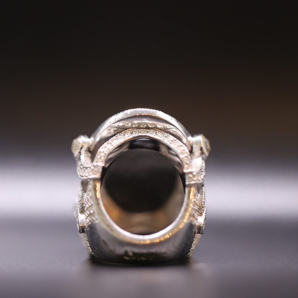 Dior Ring - Picture 9 of 11